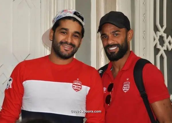 ?i=corr%2f19%2fkoo_19164