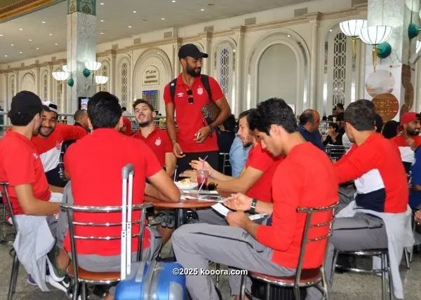 ?i=corr%2f19%2fkoo_19165