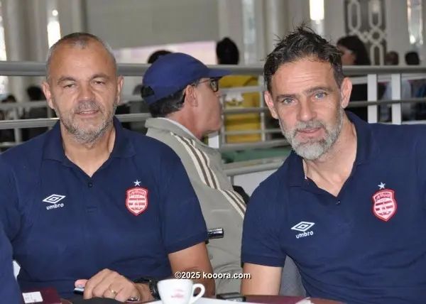 ?i=corr%2f19%2fkoo_19167