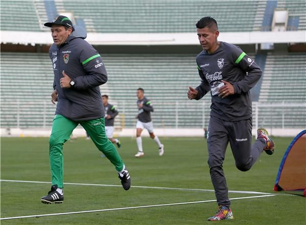 ماوريسيو سوريا