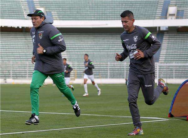 ماوريسيو سوريا