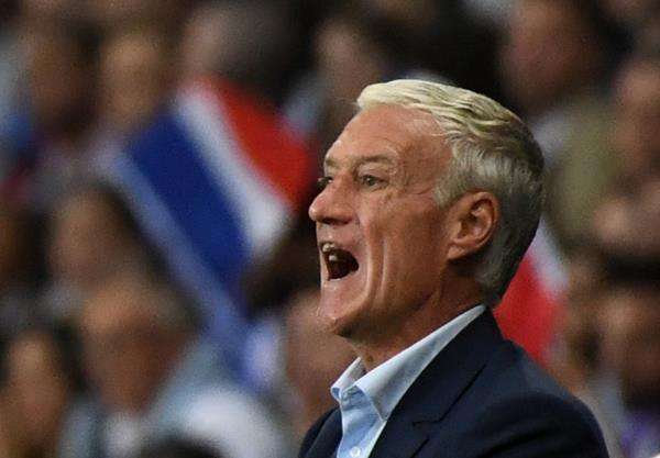 ديديه ديشامب