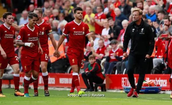 ?i=reuters%2f2017-08-19%2f2017-08-19t154105z_854279540_rc1d1e5bb670_rtrmadp_3_soccer-england-liv-cry_reuters