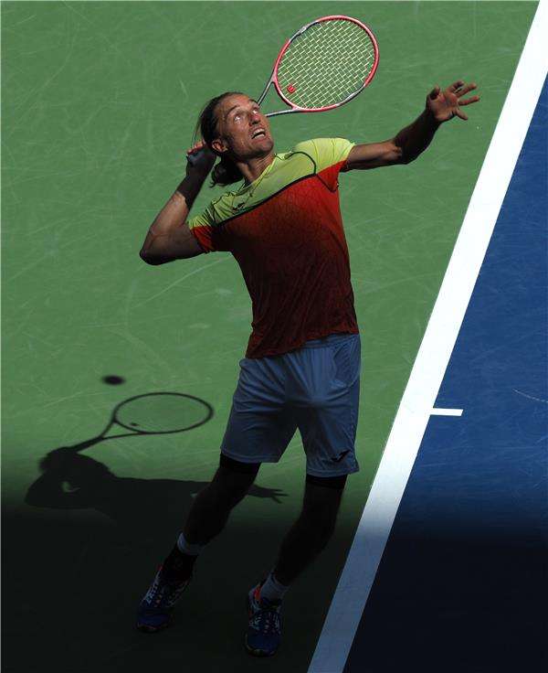 دولجوبولوف