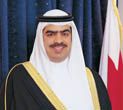 الشيخ فواز