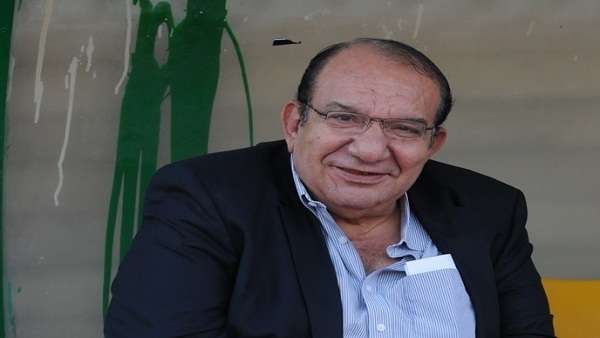 محمد عادل فتحي