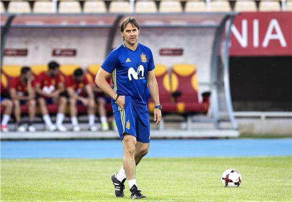 جولين لوبيتيجي