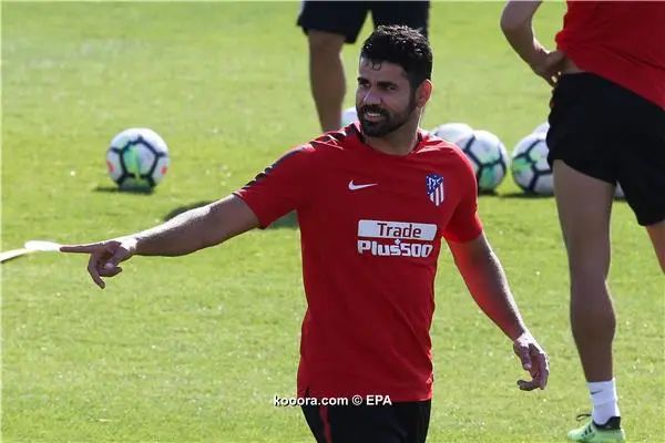 ?i=epa%2fsoccer%2f2017-09%2f2017-09-29%2f2017-09-29-06234121_epa