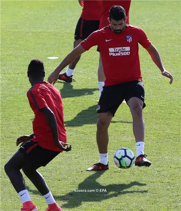 ?i=epa%2fsoccer%2f2017-09%2f2017-09-29%2f2017-09-29-06234117_epa