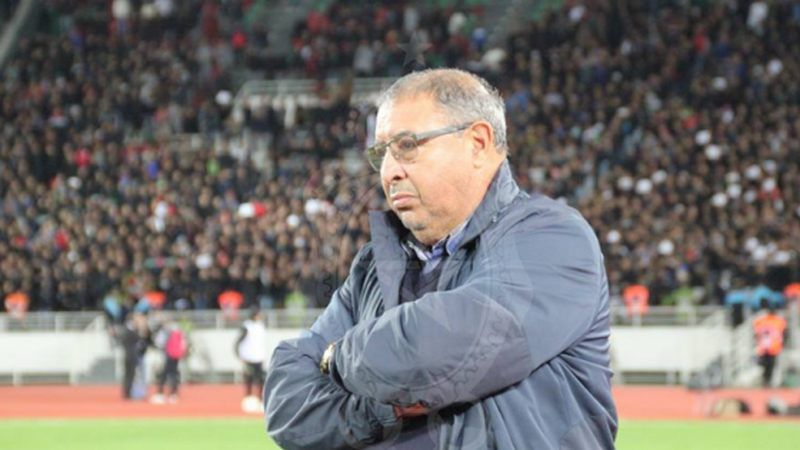 عزيز العامري