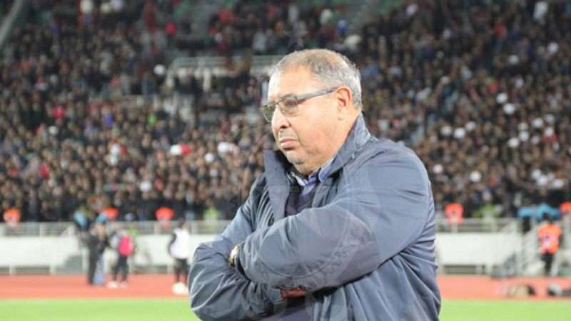 عزيز العامري