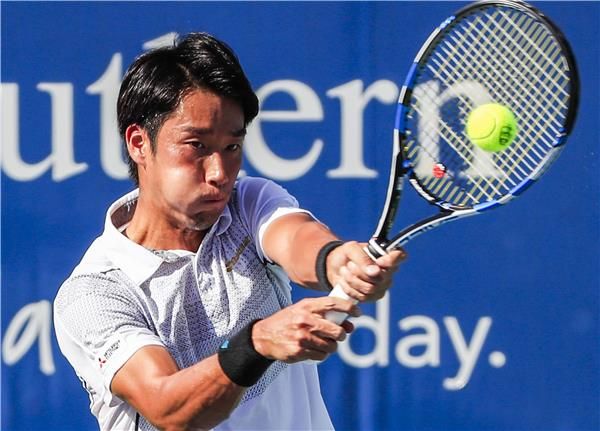 الياباني سوجيتا