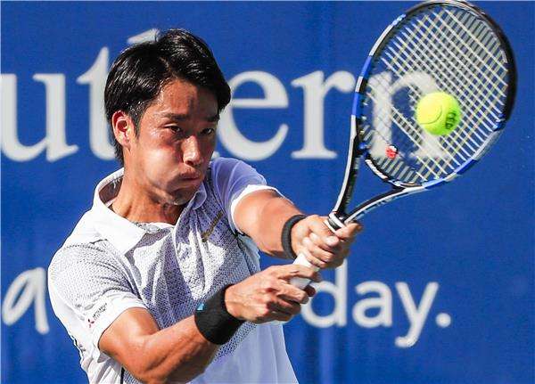 الياباني سوجيتا