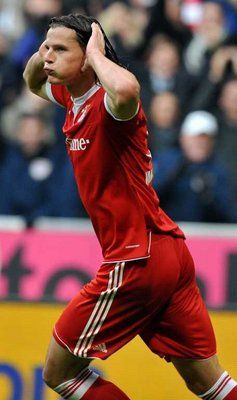 2009-10-24-00000101909058