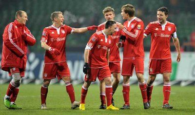 2010-01-23-00000102002201