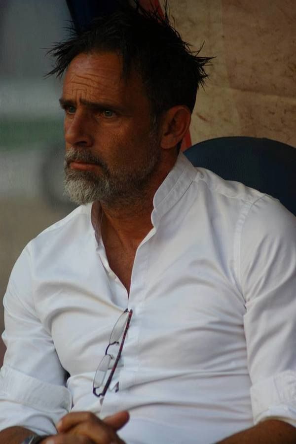 ماركو سيموني