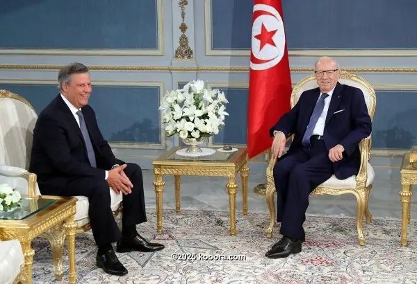 ?i=corr%2f19%2fkoo_19184