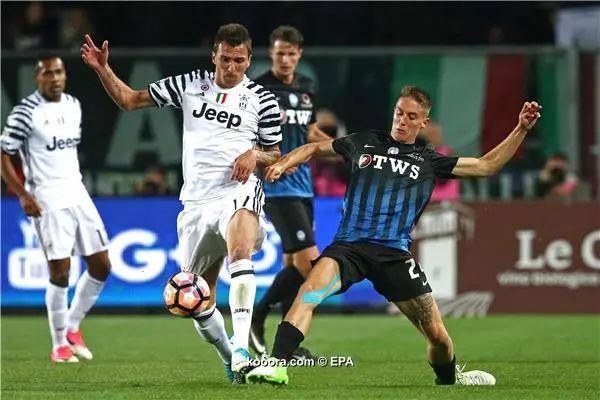 ?i=epa%2fsoccer%2f2017-04%2f2017-04-28%2f2017-04-28-05934011_epa