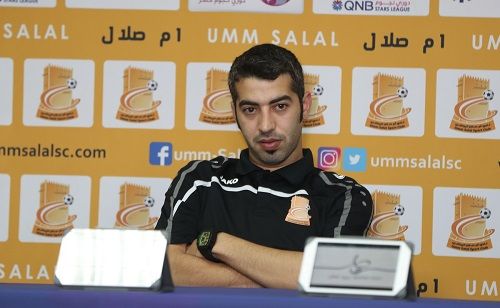 ذياب العنابي