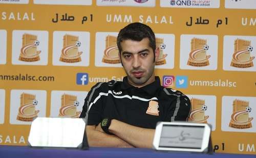 ذياب العنابي