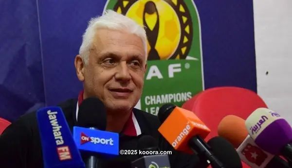 ?i=corr%2f19%2fkoo_19197