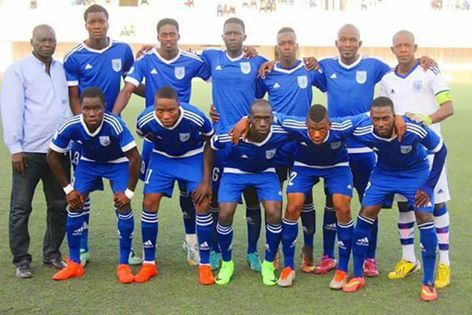 18622452_1730283127270470_8992450901338613244_n