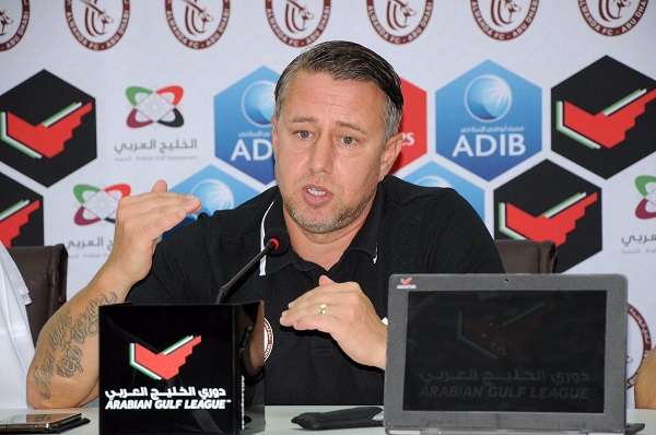  لاورينتو ريجيكامف