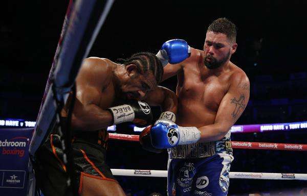 2017-03-05t003327z_131675607_mt1aci14761427_rtrmadp_3_boxing-heavyweighthaye-bellew_reuters