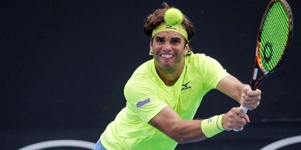 مالك الجزيري