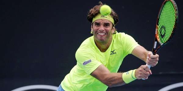 مالك الجزيري