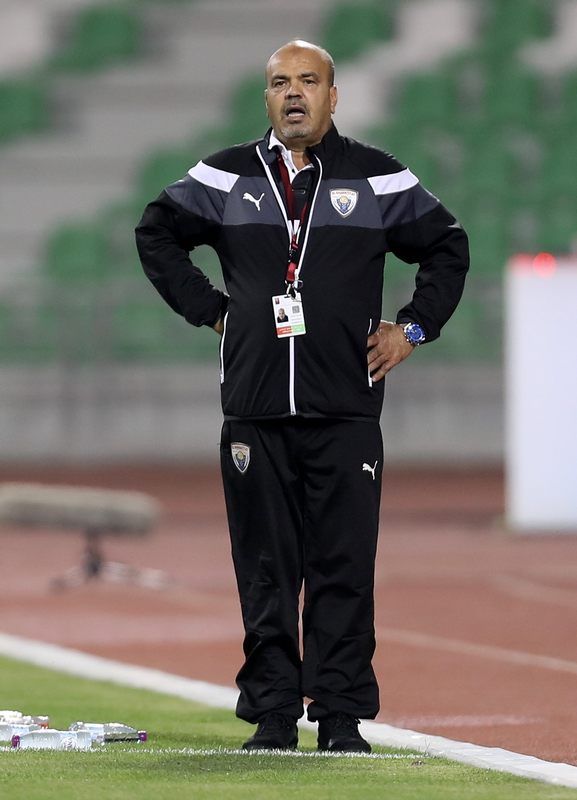  أحمد العجلاني