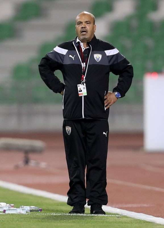  أحمد العجلاني