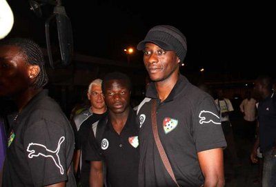 2010-01-10-00000101985625