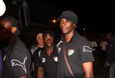 2010-01-10-00000101985625