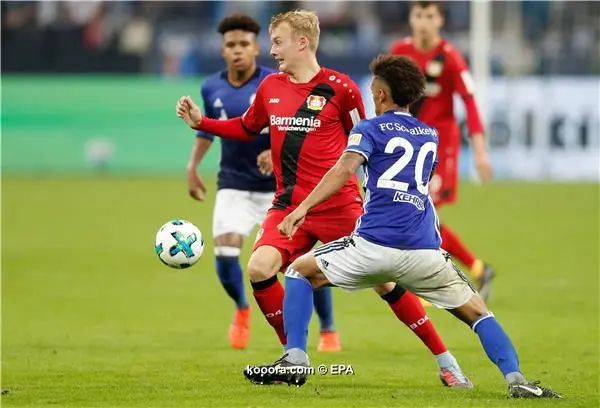 ?i=epa%2fsoccer%2f2017-09%2f2017-09-29%2f2017-09-29-06235158_epa