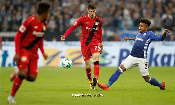 ?i=epa%2fsoccer%2f2017-09%2f2017-09-29%2f2017-09-29-06235139_epa