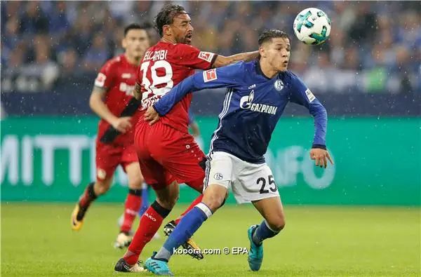 ?i=epa%2fsoccer%2f2017-09%2f2017-09-29%2f2017-09-29-06235064_epa