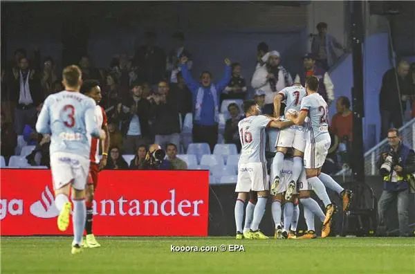 ?i=albums%2fmatches%2f1014341%2f2017-09-29-06235077_epa