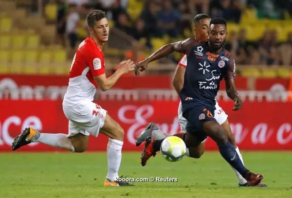 ?i=reuters%2f2017-09-29%2f2017-09-29t193622z_817048096_rc14e8dd0270_rtrmadp_3_soccer-france-amo-mpl_reuters