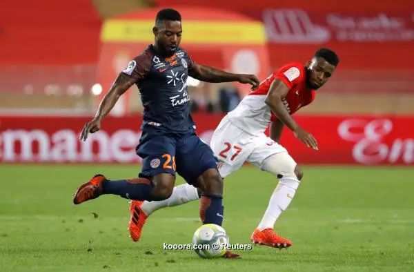 ?i=reuters%2f2017-09-29%2f2017-09-29t193621z_355944647_rc17c6f9f830_rtrmadp_3_soccer-france-amo-mpl_reuters