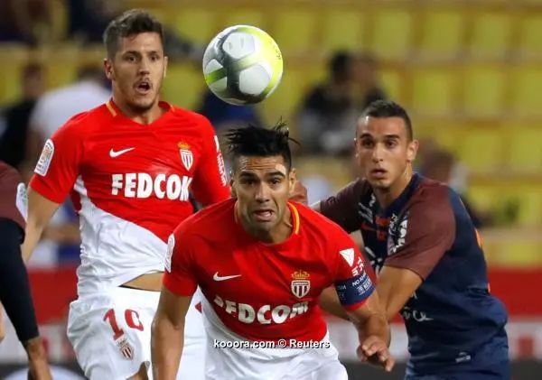 ?i=reuters%2f2017-09-29%2f2017-09-29t191828z_1882840295_rc1ce882f440_rtrmadp_3_soccer-france-amo-mpl_reuters