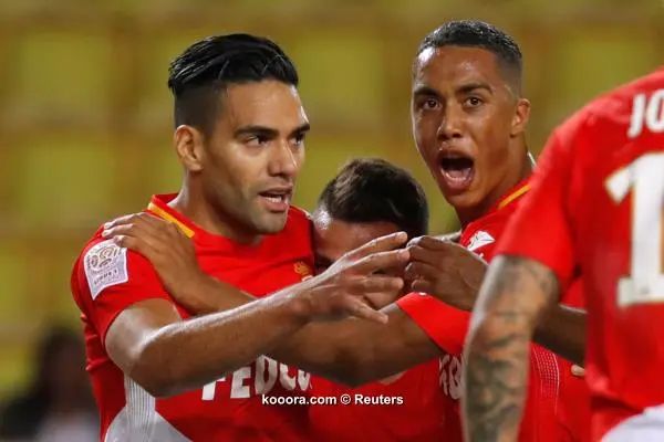 ?i=reuters%2f2017-09-29%2f2017-09-29t193118z_1347555393_rc17cc1ddd60_rtrmadp_3_soccer-france-amo-mpl_reuters