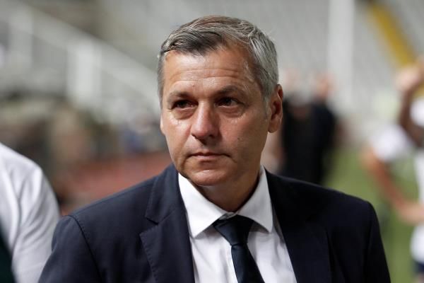  برونو جينيسيو