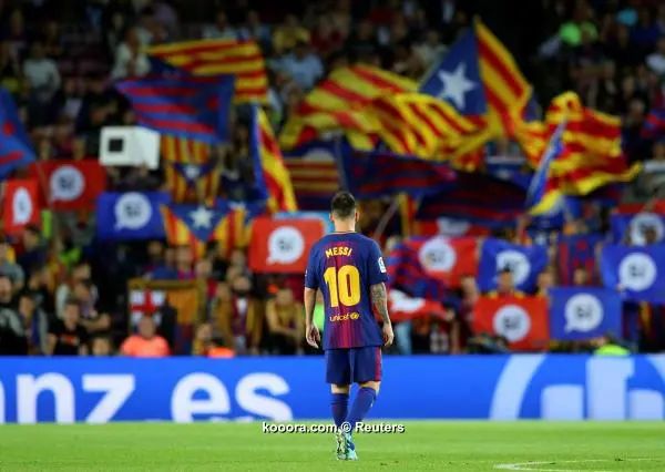 ?i=reuters%2f2017-09-29%2f2017-09-29t215420z_1682544628_rc1b6c487560_rtrmadp_3_soccer-catalonia_reuters