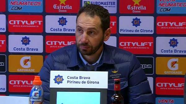 بابلو ماتشين