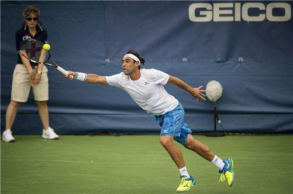 ماركوس بجداتيس