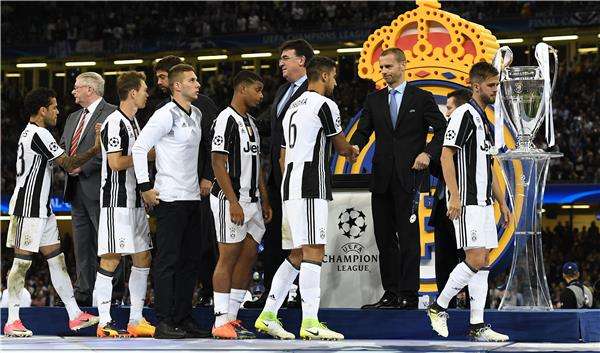 2017-06-03-06009195_epa