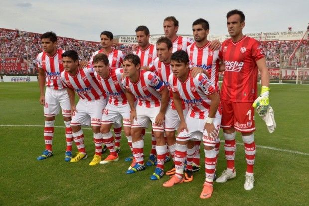 فريق أونيون