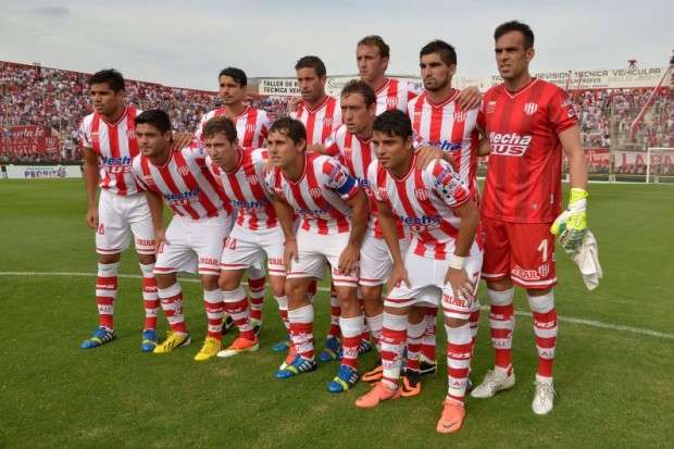 فريق أونيون