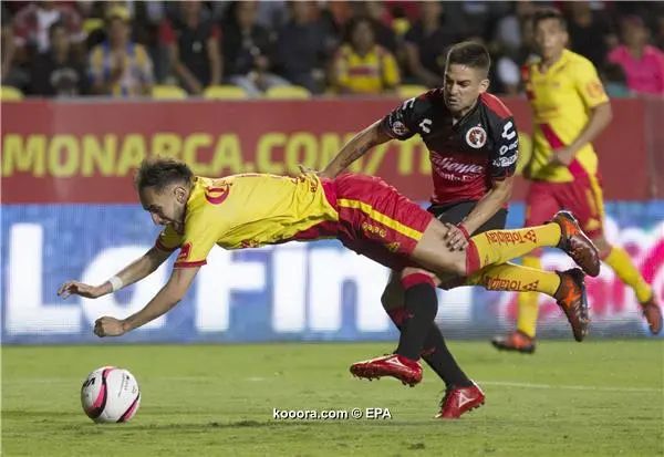 ?i=epa%2fsoccer%2f2017-09%2f2017-09-30%2f2017-09-30-06235424_epa